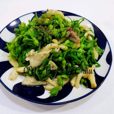 Bước 4