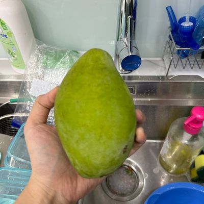 Bước 1