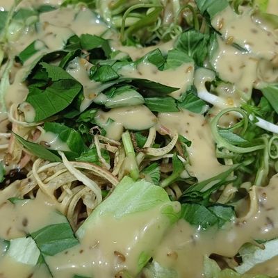 Bước 2