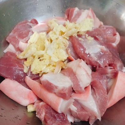 Bước 1