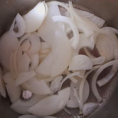 Bước 1