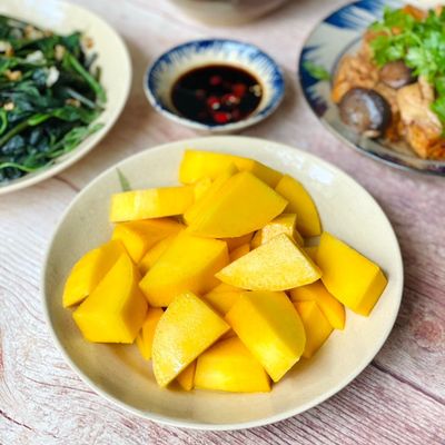 Bước 1