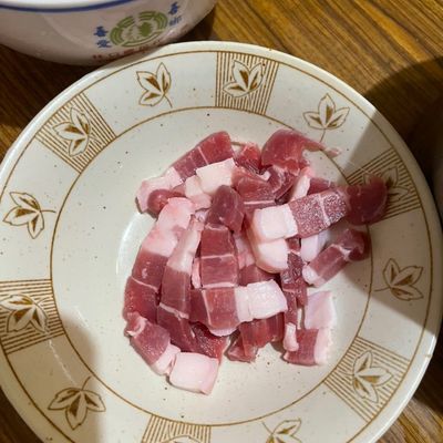 Bước 1
