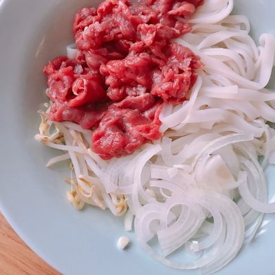 Bước 5
