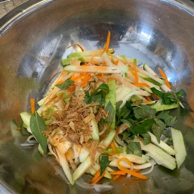 Bước 2