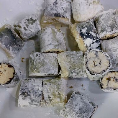 Bước 3