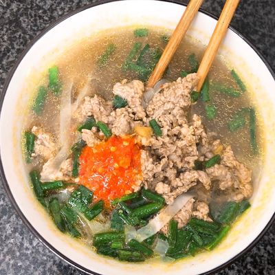 Bước 3