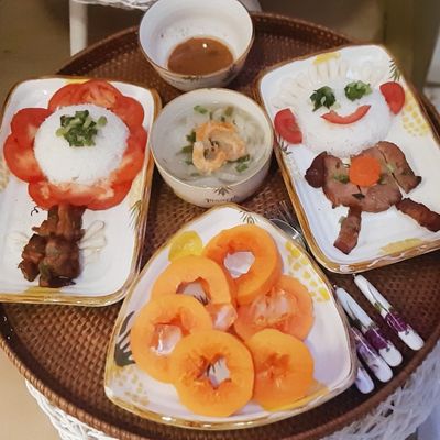 Bước 6