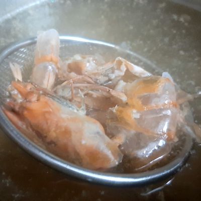 Bước 2