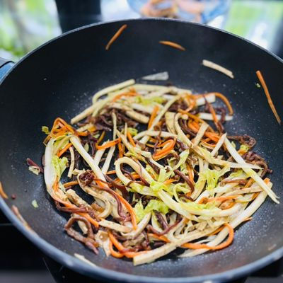Bước 4