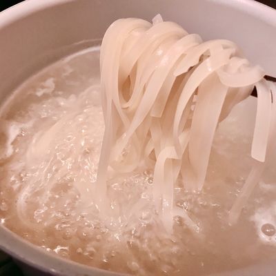 Bước 4