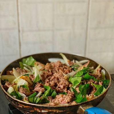 Bước 4