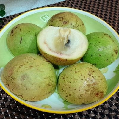 Bước 4