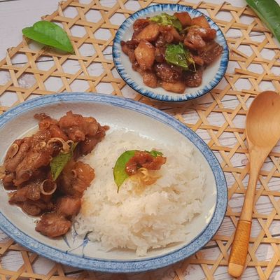 Bước 4