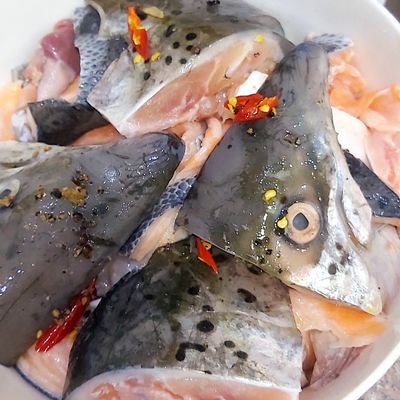 Bước 1