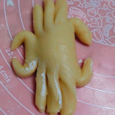 Bước 1