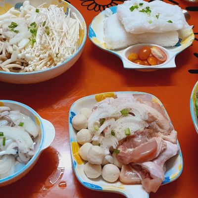Bước 3