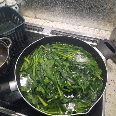 Bước 1