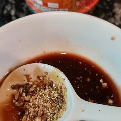 Bước 3