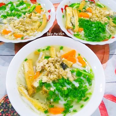 Bước 8