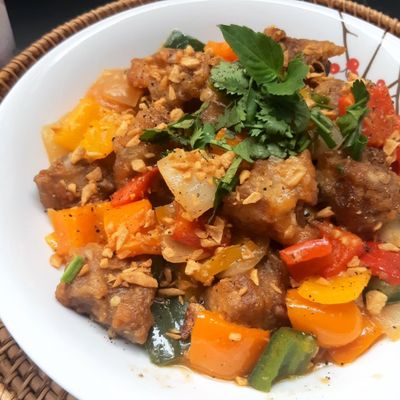 Bước 1