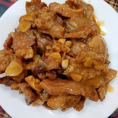 Bước 3