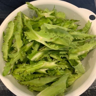 Bước 2