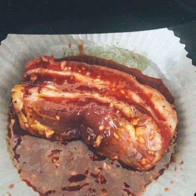 Bước 3