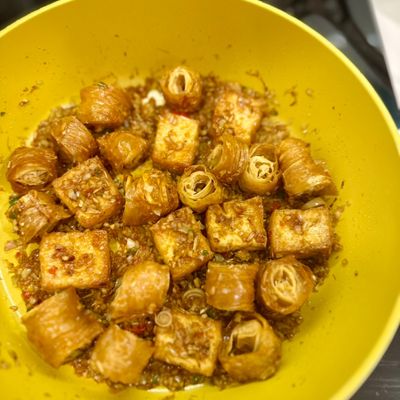Bước 3