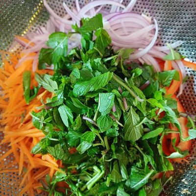 Bước 1