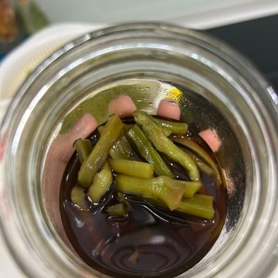 Bước 2