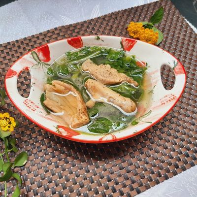 Bước 2
