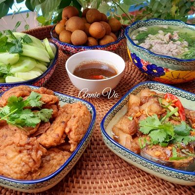 Bước 6