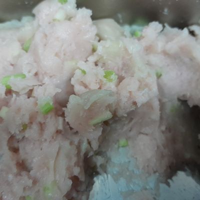 Bước 1