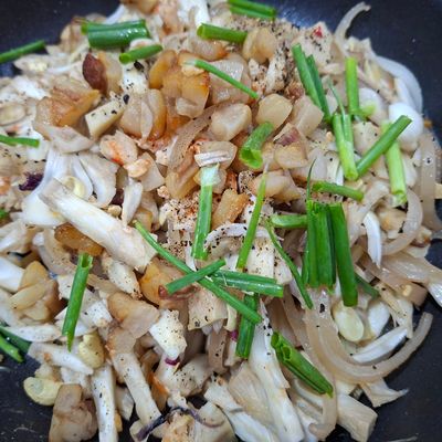 Bước 5