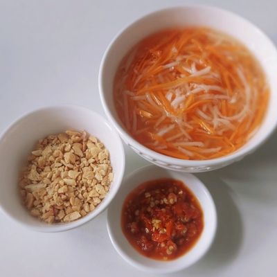 Bước 3