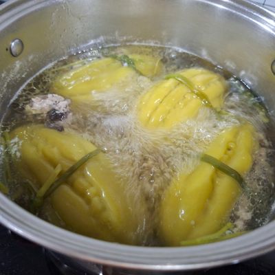 Bước 4