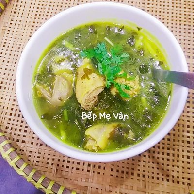 Bước 3