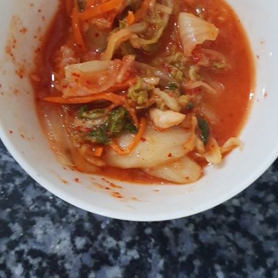 Bước 1