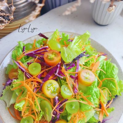 Bước 2