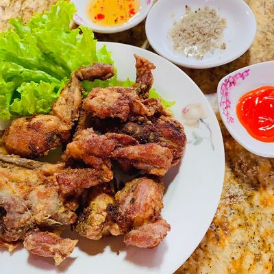 Bước 2