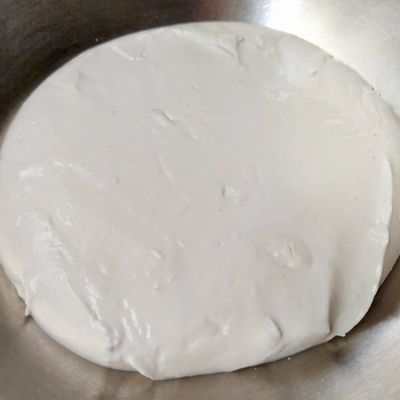 Bước 2