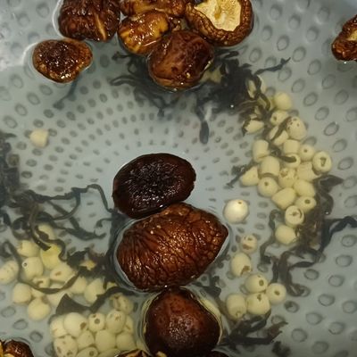 Bước 1