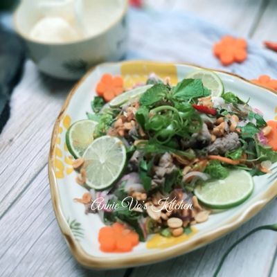 Bước 4