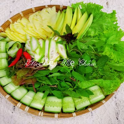 Bước 3