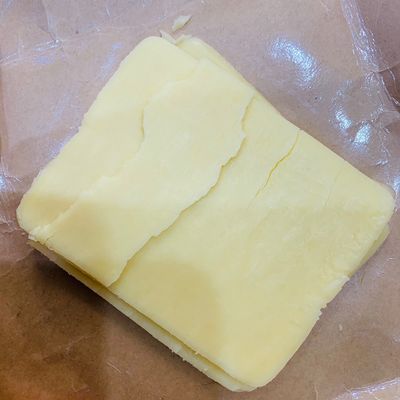 Bước 3