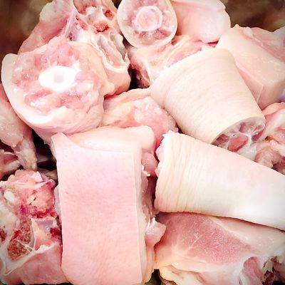 Bước 1