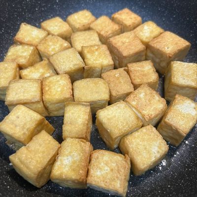 Bước 2