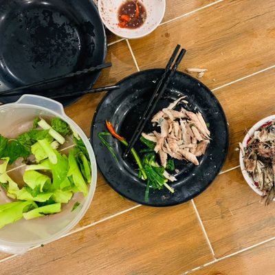 Bước 7