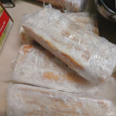Bước 3